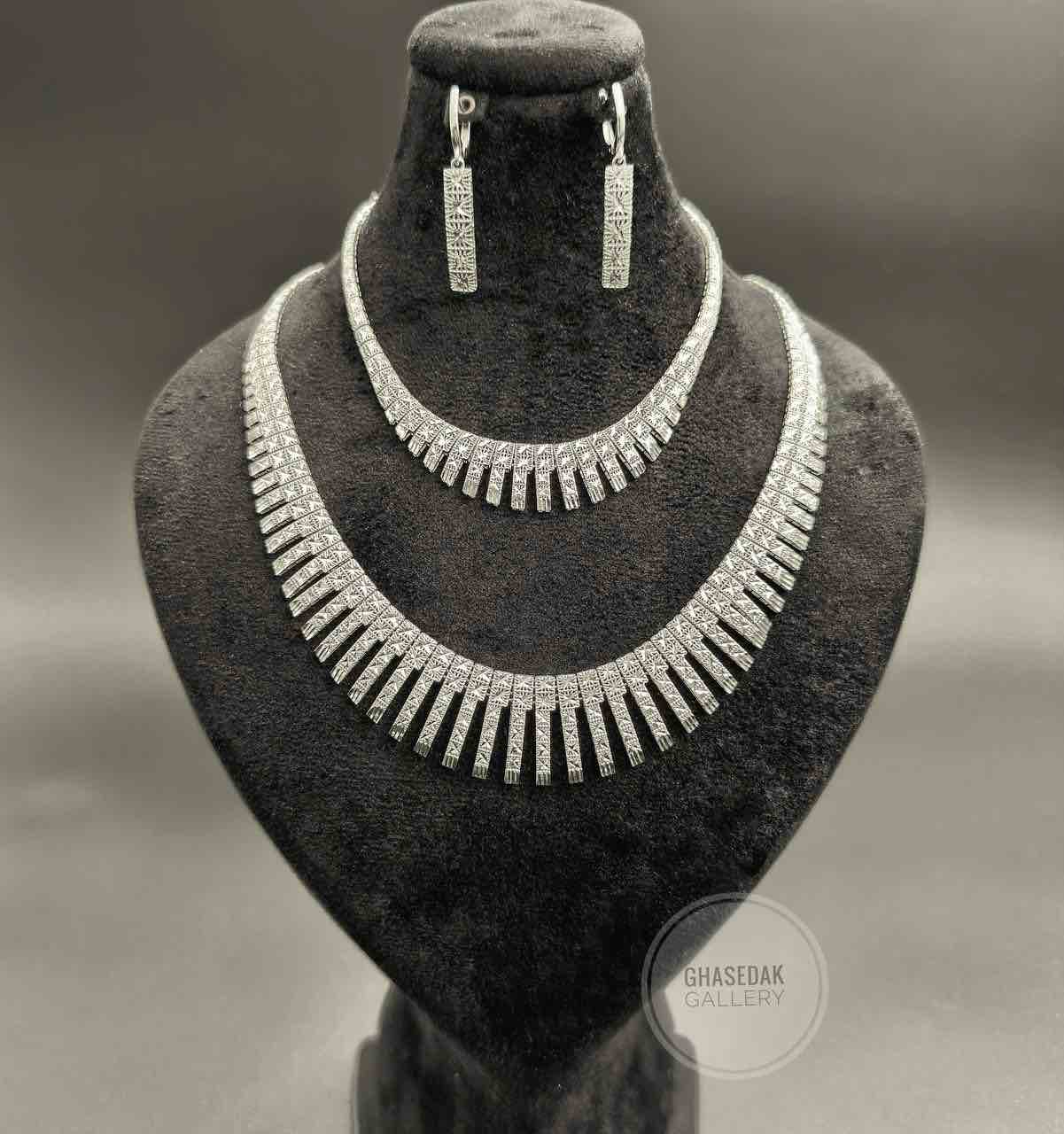 سرویس سوپر تراش طلا